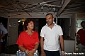 VBS_8649 -  Sagra della Lumaca di Govone 2024 - Nona Edizione - 20 Agosto 2024